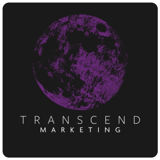 Transcend Marketing Inc.